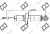 TOYOT 4853029195 Shock Absorber